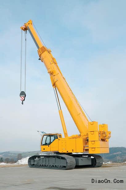 16吨吊车起重吊装及搬场经验搬场行业中屈指可数的强势服务品牌之一