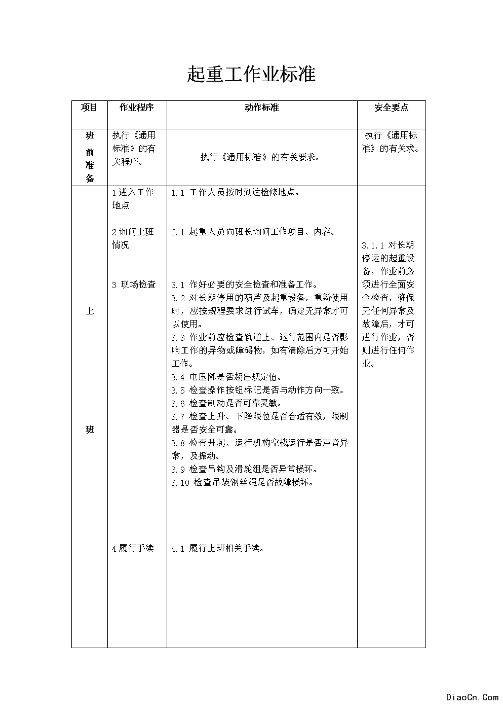 吊车吊轿车怎么绑图图片